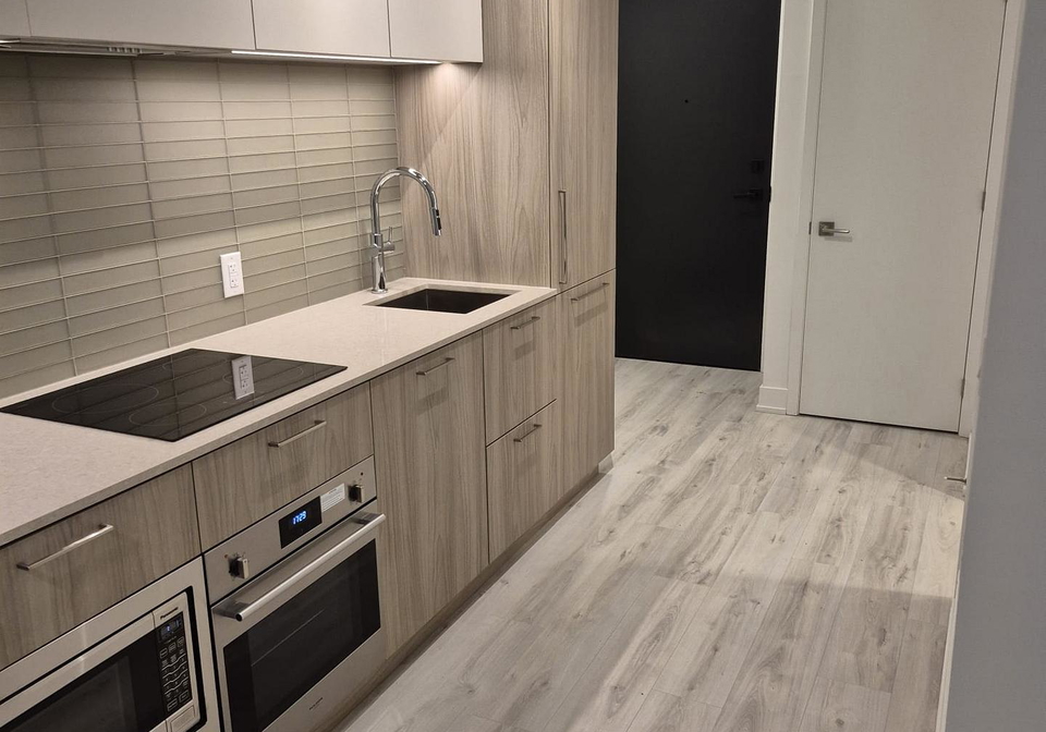 36-olive-avenue-toronto-north-york-ontario-c13655766