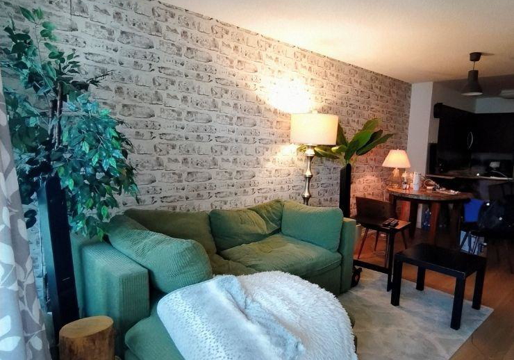 grand-trunk-crescent-toronto-toronto-ontario-c13655778