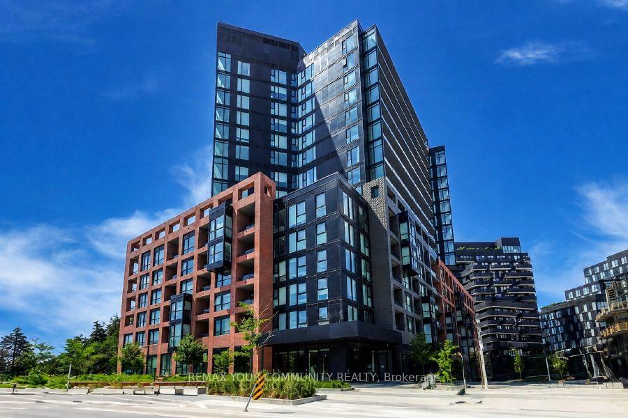 8-tippett-road-toronto-toronto-ontario-c13655790