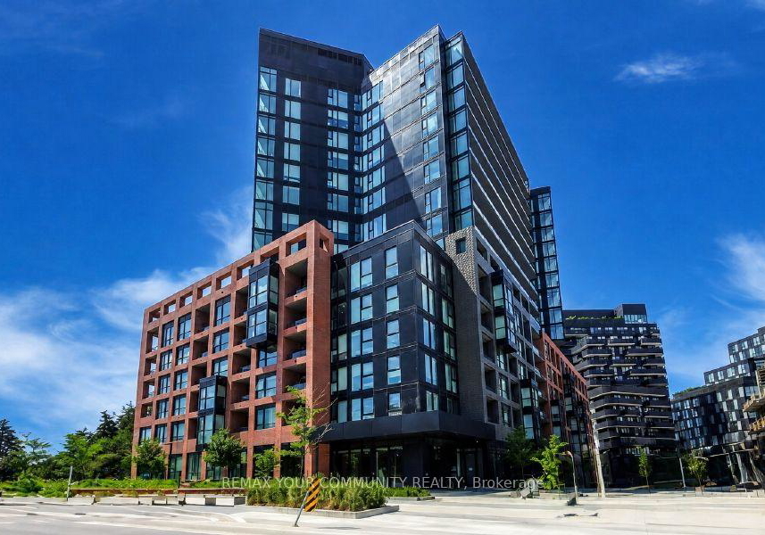 8-tippett-road-toronto-toronto-ontario-c13655790