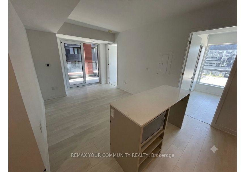 8-tippett-road-toronto-toronto-ontario-c13655790