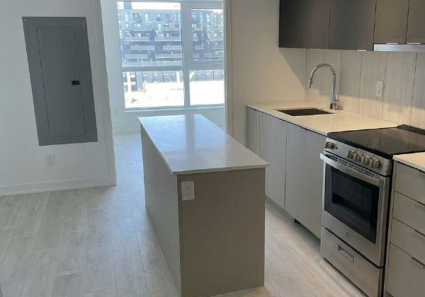 8-tippett-road-toronto-toronto-ontario-c13655790