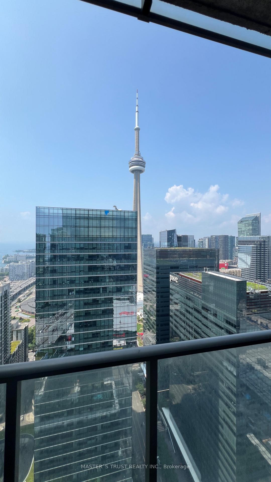 65-bremner-boulevard-toronto-toronto-ontario-c13655792
