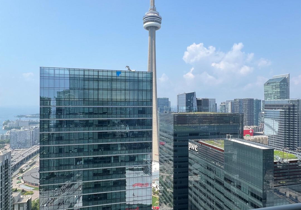 65-bremner-boulevard-toronto-toronto-ontario-c13655792