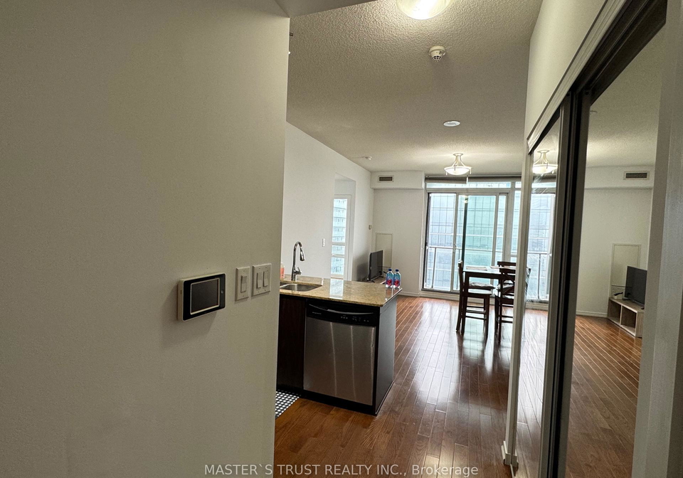 65-bremner-boulevard-toronto-toronto-ontario-c13655792
