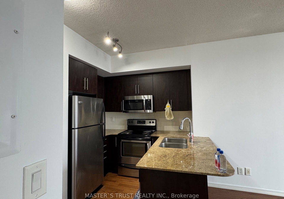 65-bremner-boulevard-toronto-toronto-ontario-c13655792