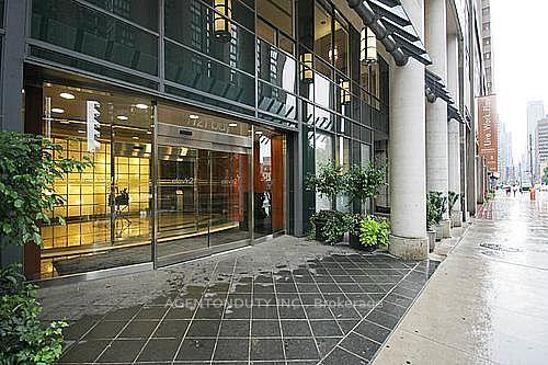 1121-bay-street-toronto-toronto-ontario-c13655796