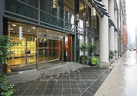 1121-bay-street-toronto-toronto-ontario-c13655796