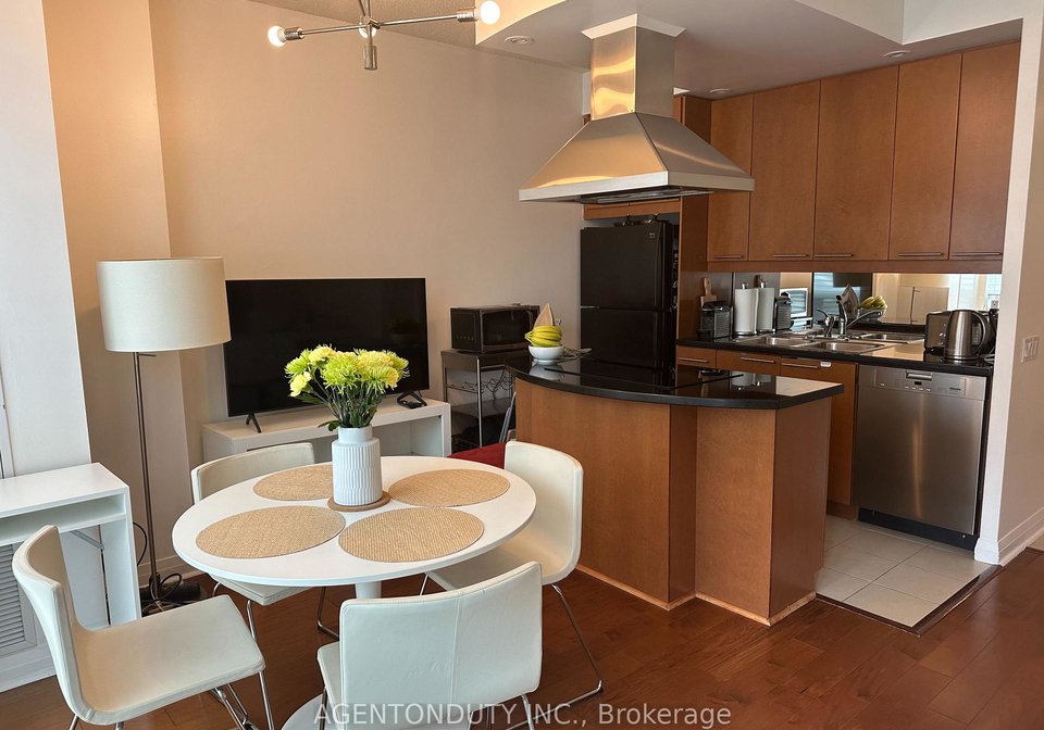 1121-bay-street-toronto-toronto-ontario-c13655796