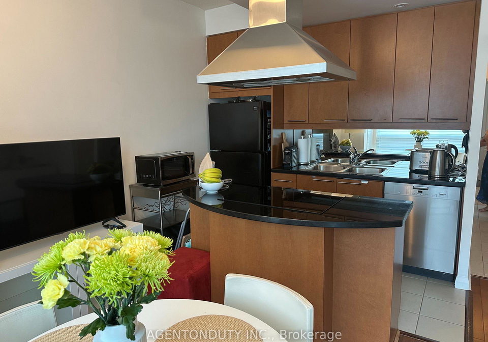 1121-bay-street-toronto-toronto-ontario-c13655796