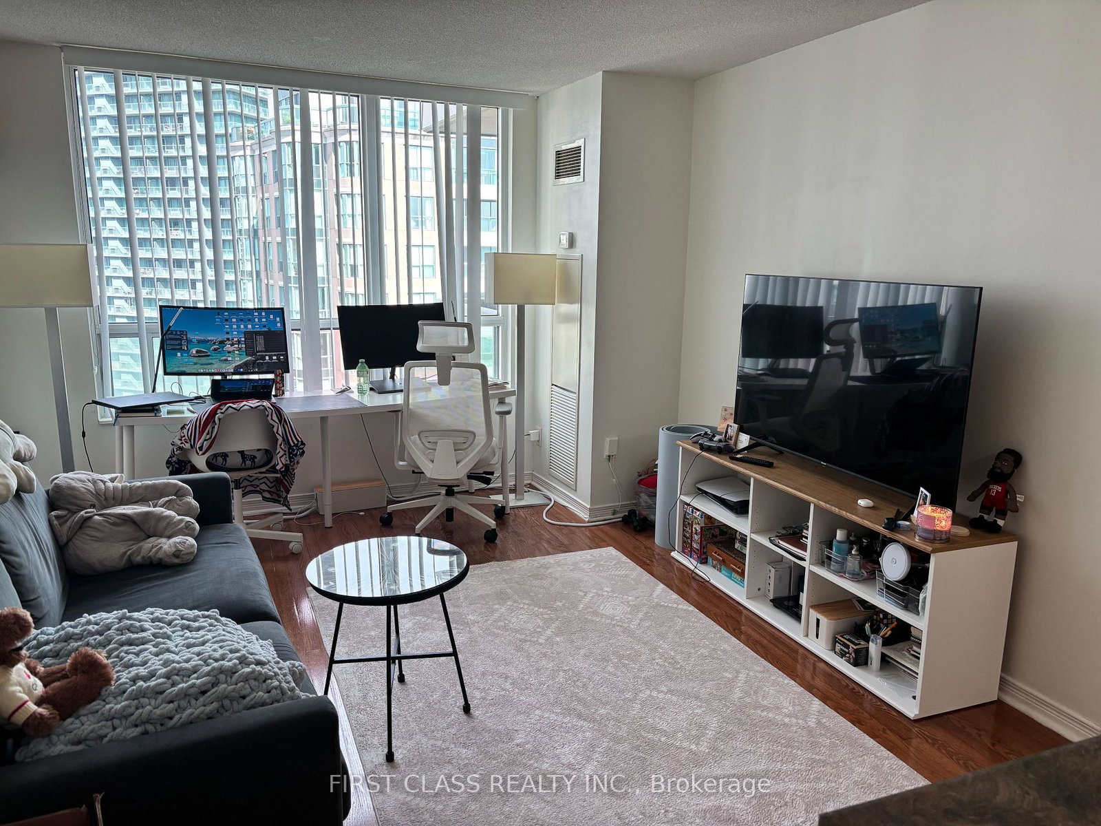 503-beecroft-road-toronto-toronto-ontario-c13655812