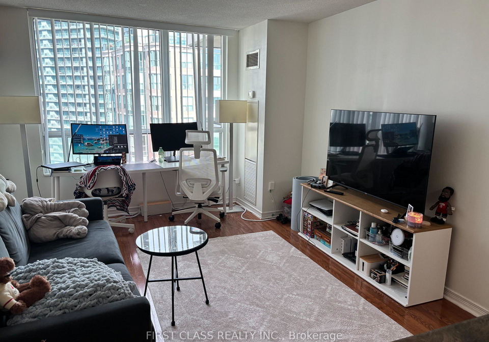 503-beecroft-road-toronto-toronto-ontario-c13655812