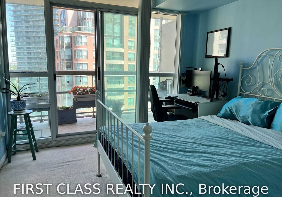 503-beecroft-road-toronto-toronto-ontario-c13655812