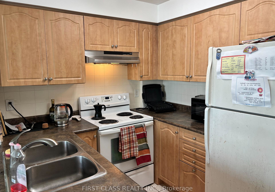 503-beecroft-road-toronto-toronto-ontario-c13655812