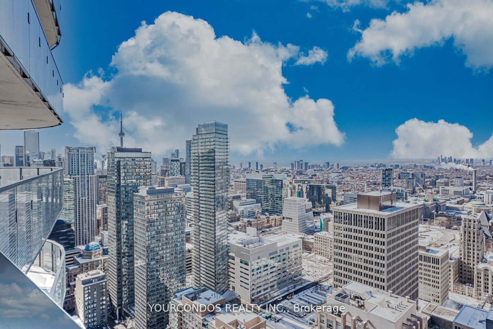 11-wellesley-street-w-toronto-toronto-ontario-c13655822