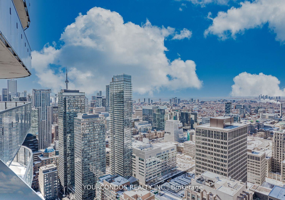 11-wellesley-street-w-toronto-toronto-ontario-c13655822