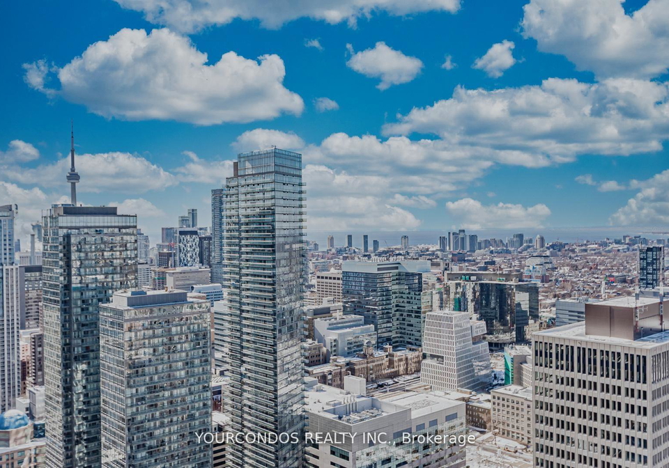 11-wellesley-street-w-toronto-toronto-ontario-c13655822