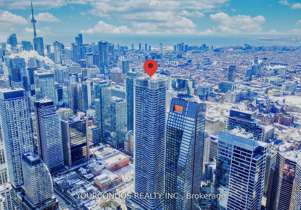 11-wellesley-street-w-toronto-toronto-ontario-c13655822