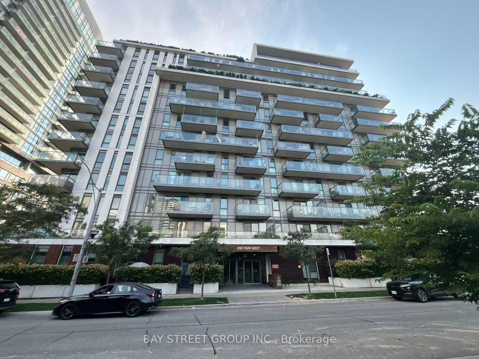260-sackville-street-toronto-toronto-ontario-c13655826