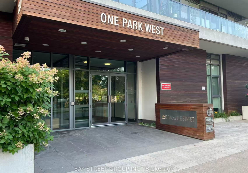 260-sackville-street-toronto-toronto-ontario-c13655826
