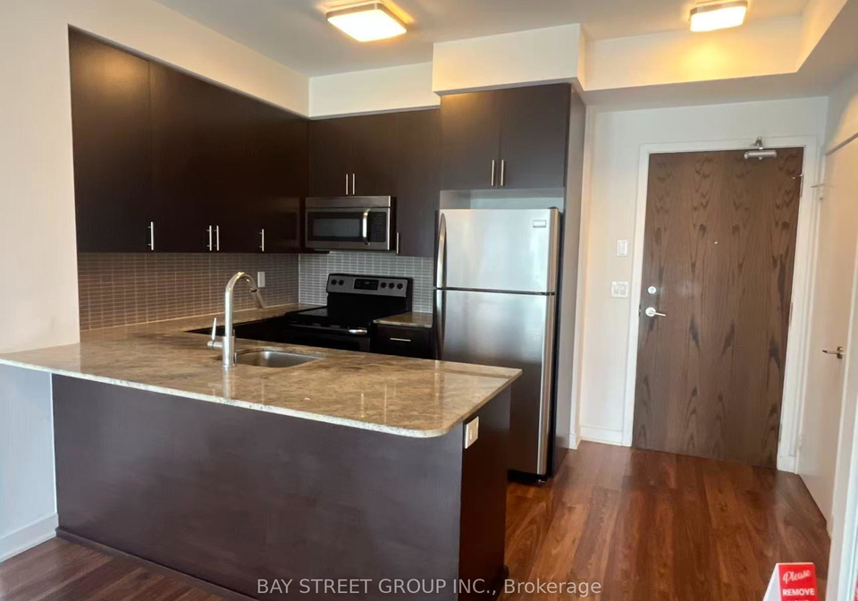 260-sackville-street-toronto-toronto-ontario-c13655826
