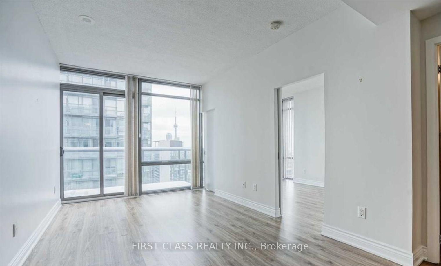 37-grosvenor-street-toronto-toronto-ontario-c13655828