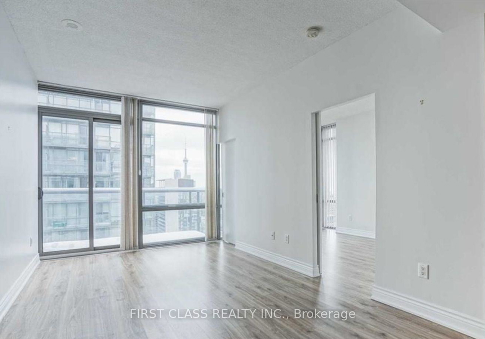 37-grosvenor-street-toronto-toronto-ontario-c13655828