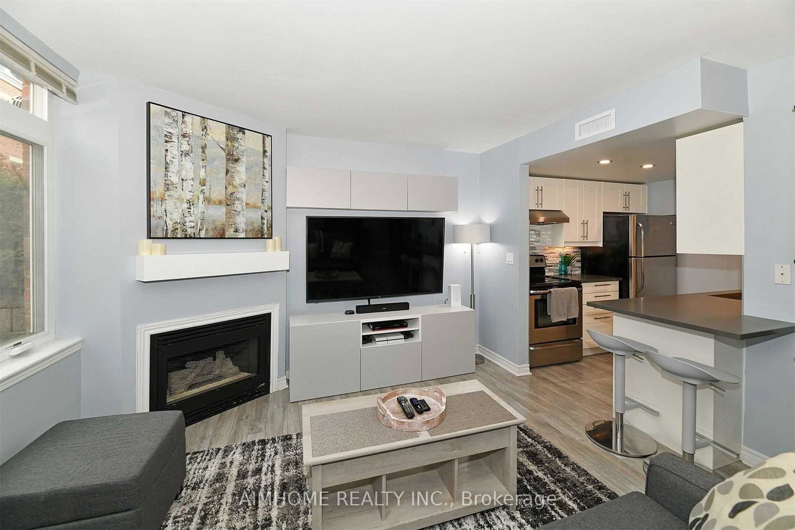 100-redpath-avenue-toronto-toronto-ontario-c13655836