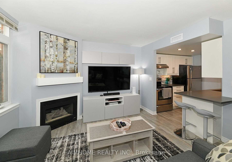 100-redpath-avenue-toronto-toronto-ontario-c13655836