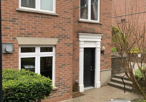 100-redpath-avenue-toronto-toronto-ontario-c13655836