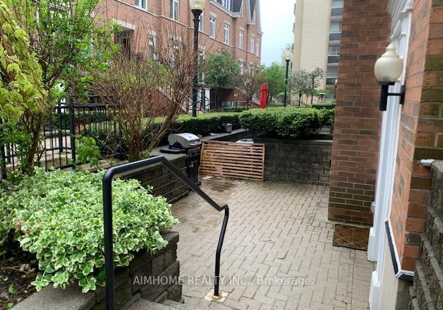 100-redpath-avenue-toronto-toronto-ontario-c13655836