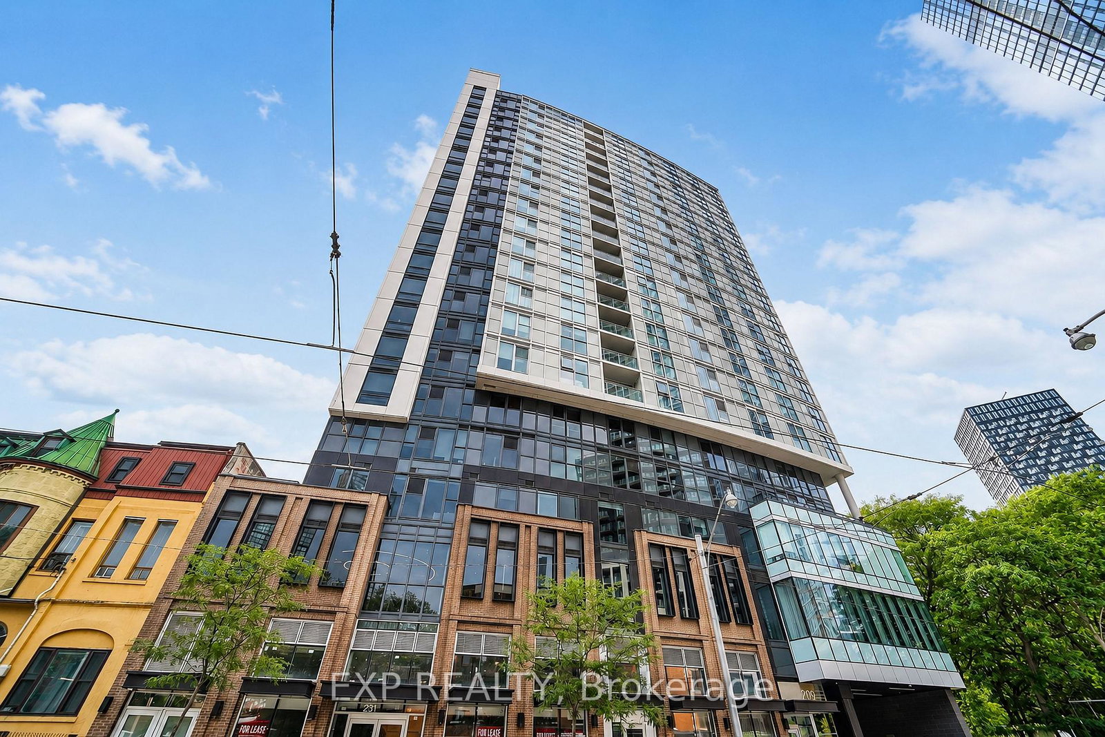 219-dundas-street-e-toronto-toronto-ontario-c13655844