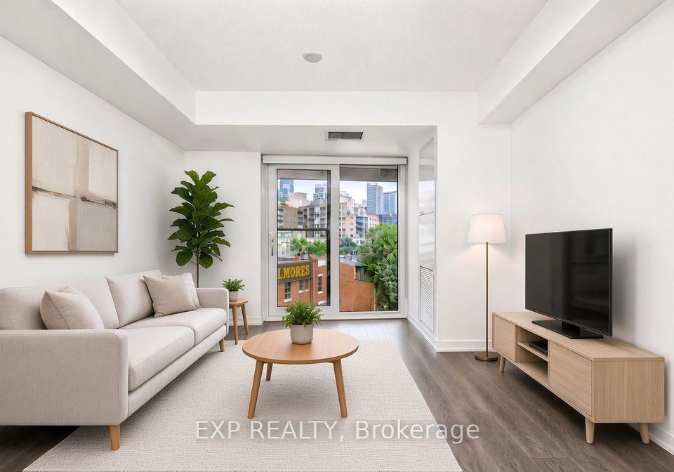 219-dundas-street-e-toronto-toronto-ontario-c13655844