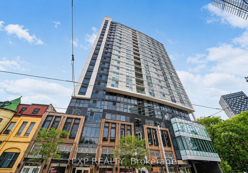 219-dundas-street-e-toronto-toronto-ontario-c13655844