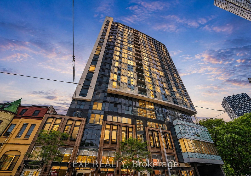 219-dundas-street-e-toronto-toronto-ontario-c13655844