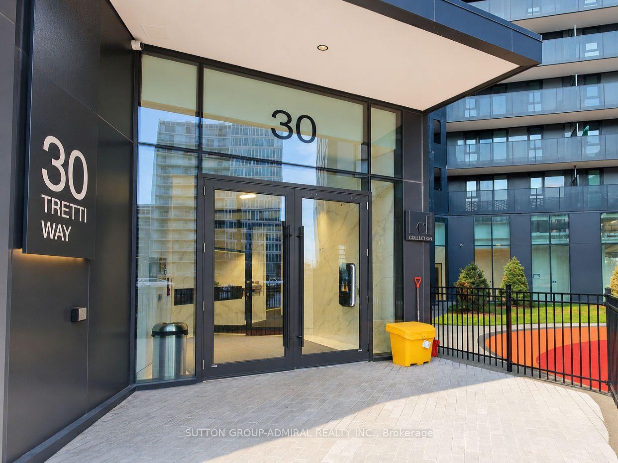 30-tretti-way-toronto-toronto-ontario-c13655868