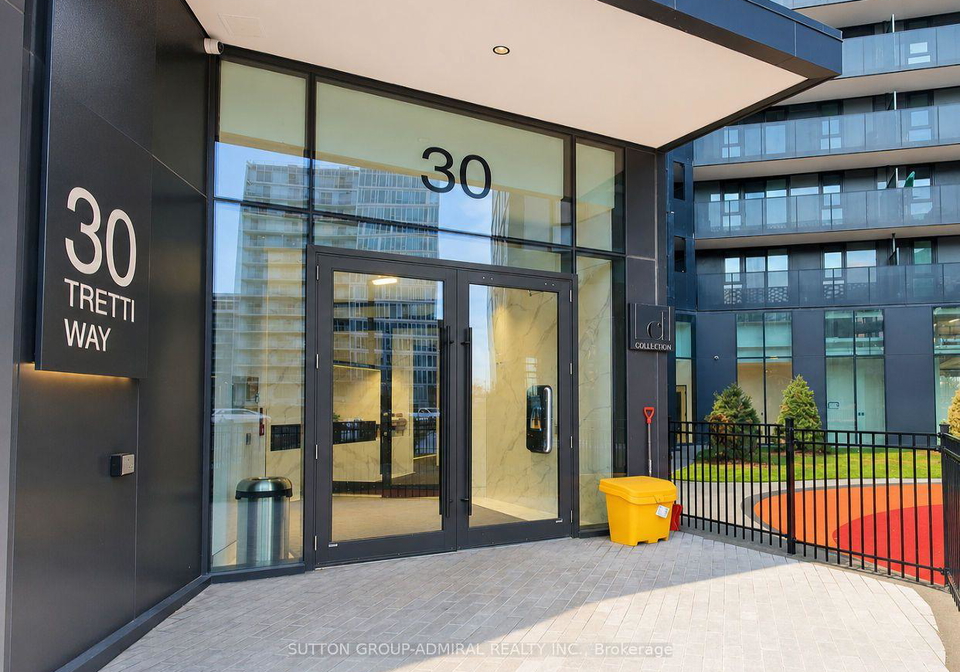 30-tretti-way-toronto-toronto-ontario-c13655868