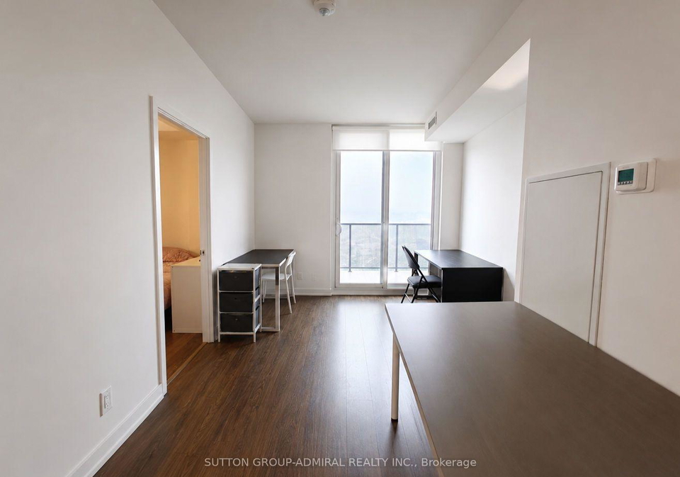 30-tretti-way-toronto-toronto-ontario-c13655868