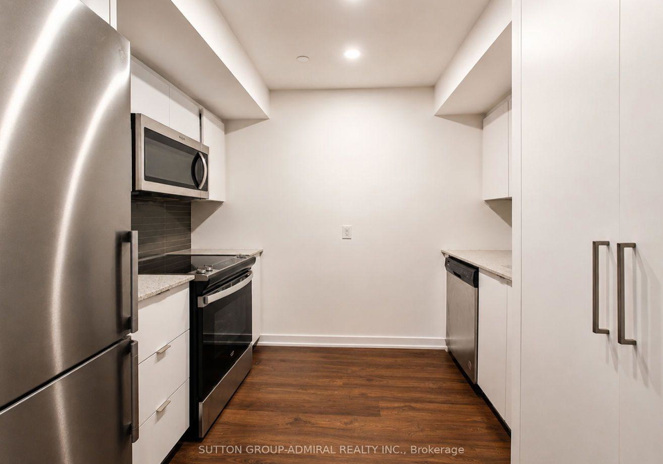 30-tretti-way-toronto-toronto-ontario-c13655868