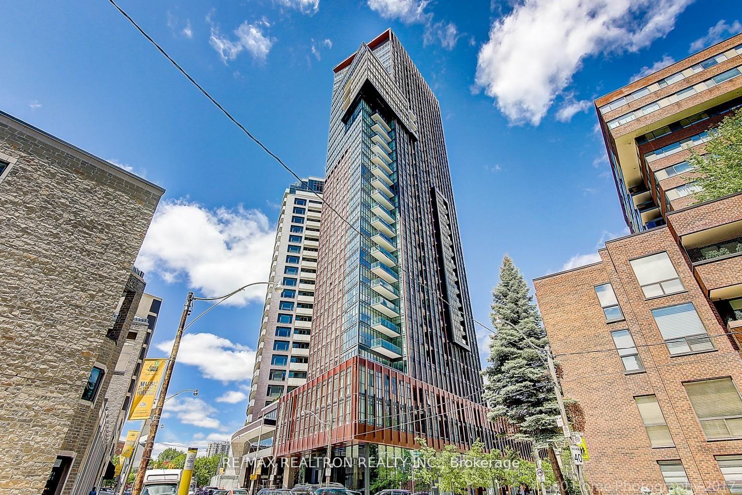 32-davenport-road-toronto-toronto-ontario-c13655884