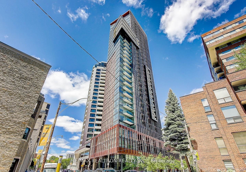 32-davenport-road-toronto-toronto-ontario-c13655884