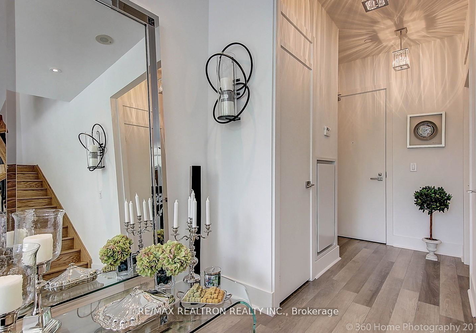32-davenport-road-toronto-toronto-ontario-c13655884
