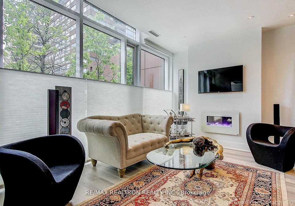 32-davenport-road-toronto-toronto-ontario-c13655884