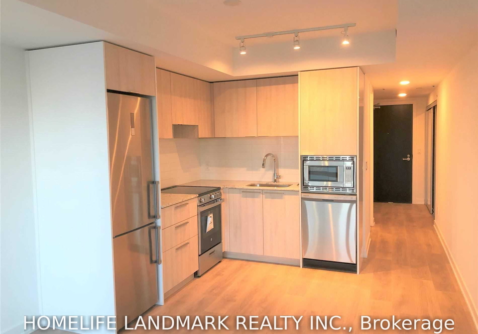 501-yonge-street-toronto-toronto-ontario-c13655888