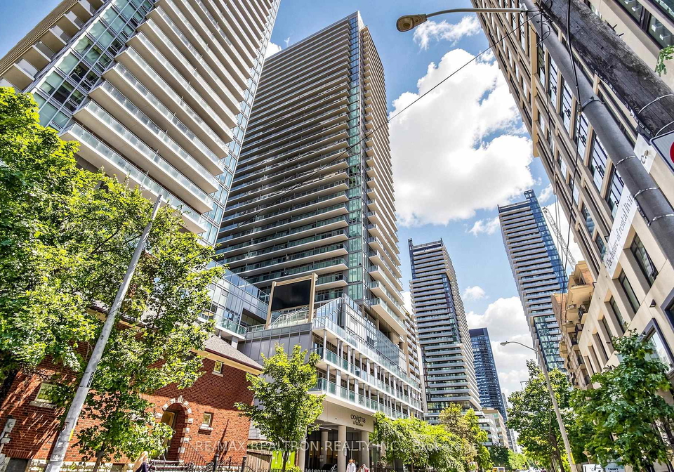 195-redpath-avenue-toronto-toronto-ontario-c13655898