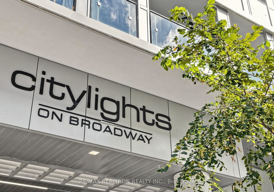 195-redpath-avenue-toronto-toronto-ontario-c13655898