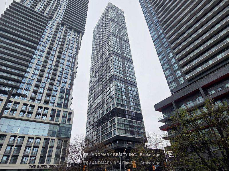 181-dundas-street-e-toronto-toronto-ontario-c13655908