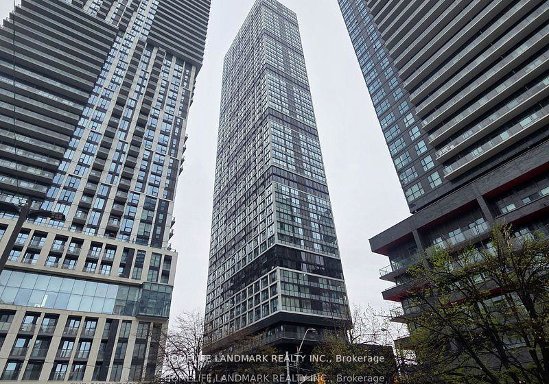 181-dundas-street-e-toronto-toronto-ontario-c13655908