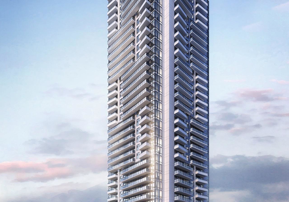 15-david-salomon-drive-toronto-east-york-ontario-c13655922