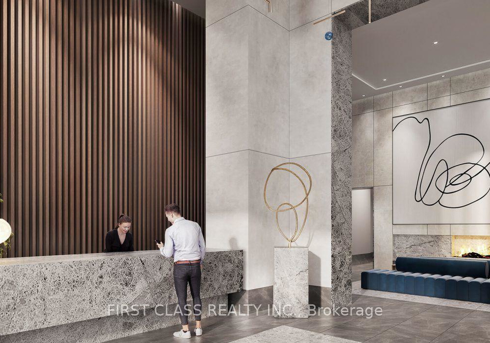 15-david-salomon-drive-toronto-east-york-ontario-c13655922